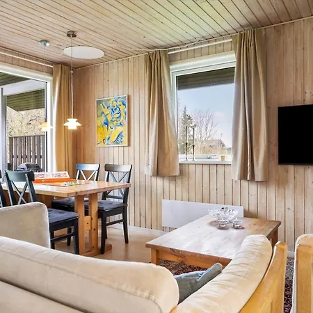 20125-samso-spaetmejsevej-2 펜션