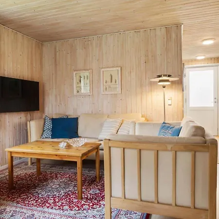 20125-samso-spaetmejsevej-2 펜션