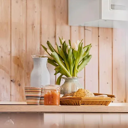 20125-samso-spaetmejsevej-2 Nordby (Midtjylland)