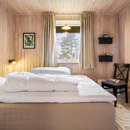 펜션 20125-samso-spaetmejsevej-2