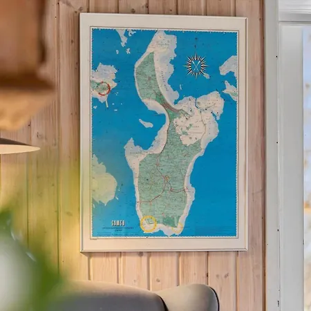 20125-samso-spaetmejsevej-2