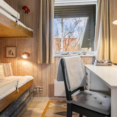 20125-samso-spaetmejsevej-2 Nordby (Midtjylland)