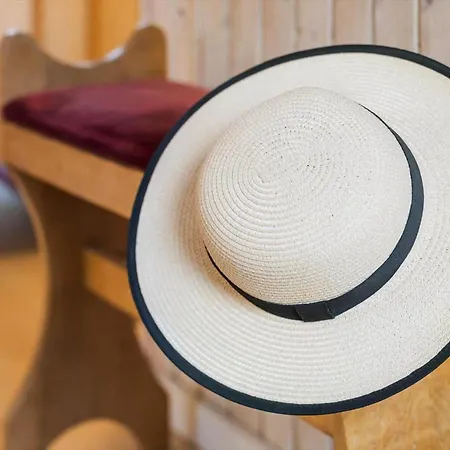 Casa vacanze 20125-samso-spaetmejsevej-2 *