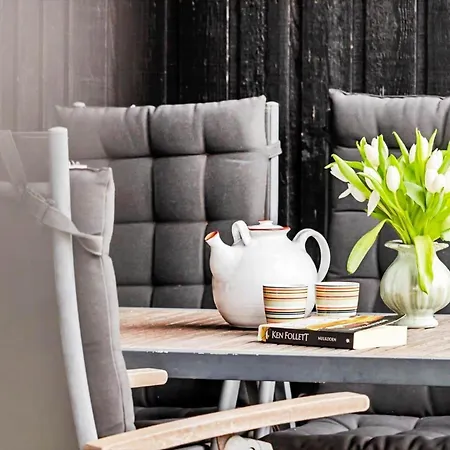 20125-samso-spaetmejsevej-2 * Nordby (Midtjylland)