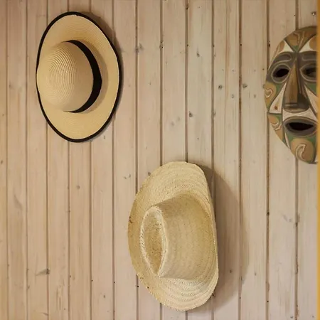 20125-samso-spaetmejsevej-2 펜션 Nordby (Midtjylland)