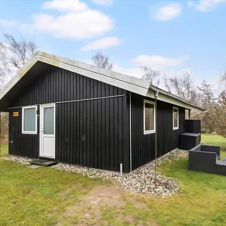 20125-samso-spaetmejsevej-2 Nordby (Midtjylland)