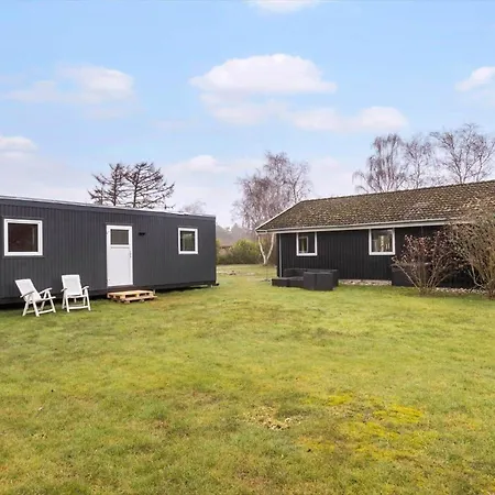 20125-samso-spaetmejsevej-2 *