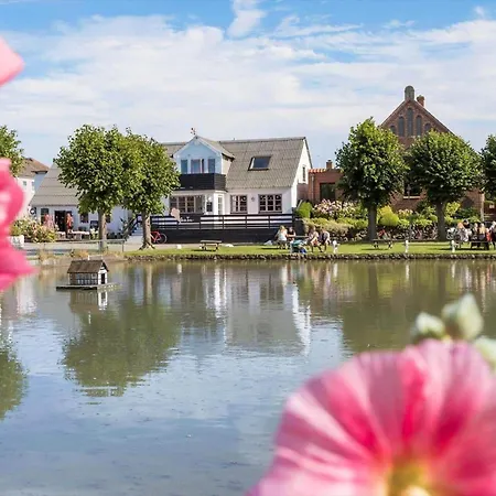 20125-samso-spaetmejsevej-2 Nordby (Midtjylland)