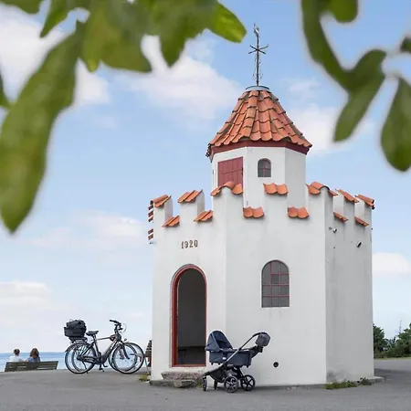 펜션 20125-samso-spaetmejsevej-2