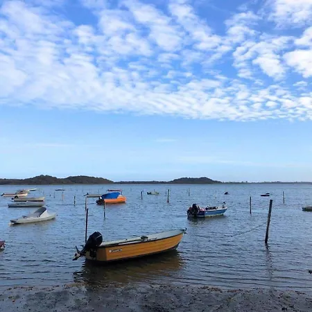 20125-samso-spaetmejsevej-2 * Nordby (Midtjylland)