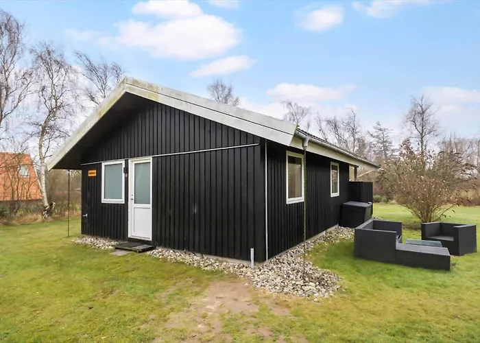 20125-samso-spaetmejsevej-2 Nordby (Midtjylland)