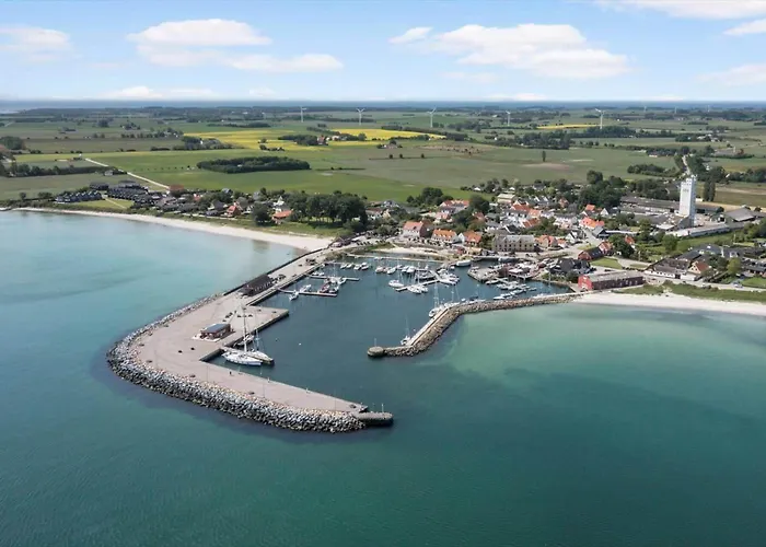 20125-samso-spaetmejsevej-2 Nordby (Midtjylland)
